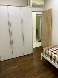 Blk 9 City View @ Boon Keng (Kallang/Whampoa), HDB 5 Rooms #402755961